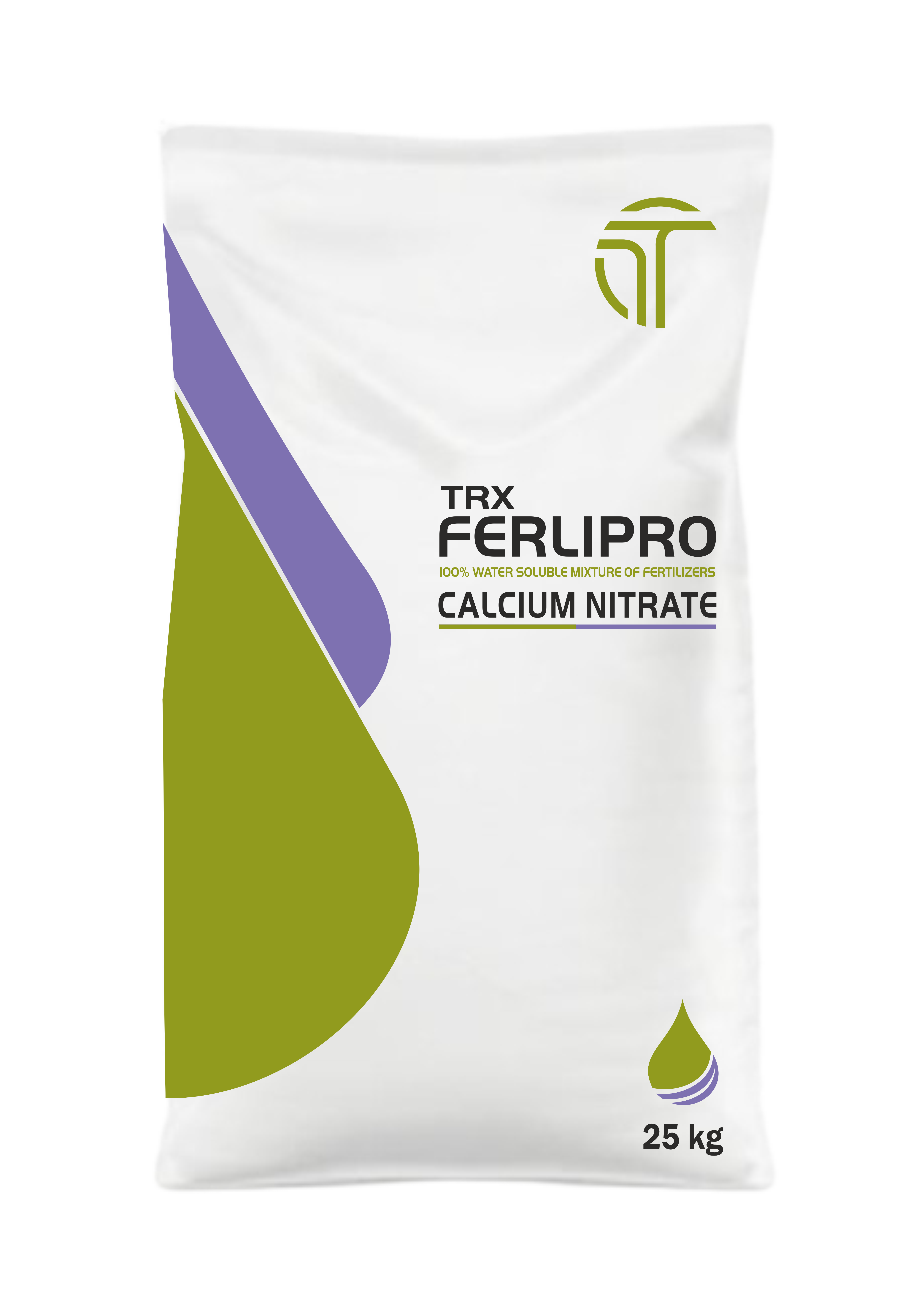 FERLIKISS 10-35-10+TE